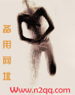 旧衣服回收怎么找销路
